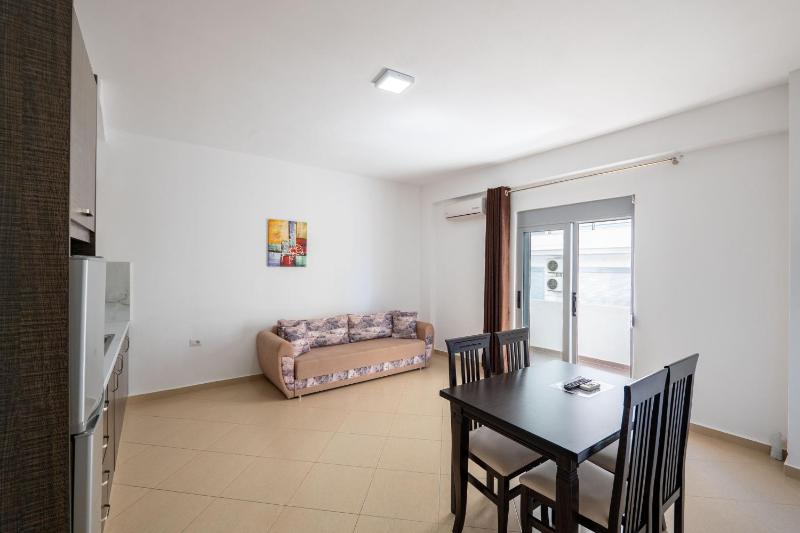SoleLuna Aparthotel - image 11
