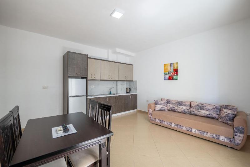 SoleLuna Aparthotel - image 8