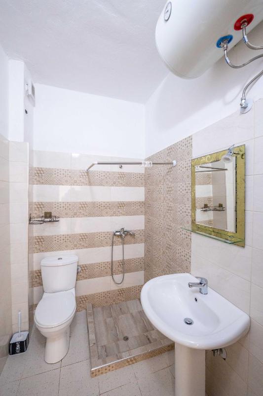 SoleLuna Aparthotel - image 7