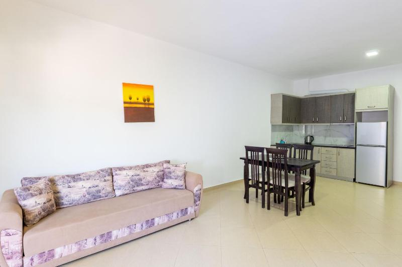 SoleLuna Aparthotel - image 5