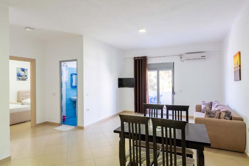 SoleLuna Aparthotel - image 14