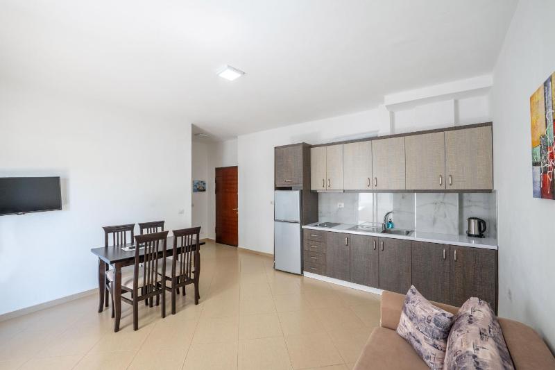 SoleLuna Aparthotel - image 13