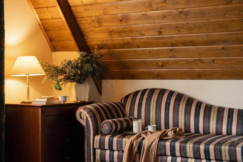 Suite image 2