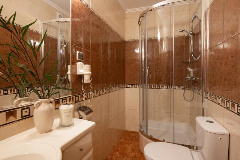 Suite image 4