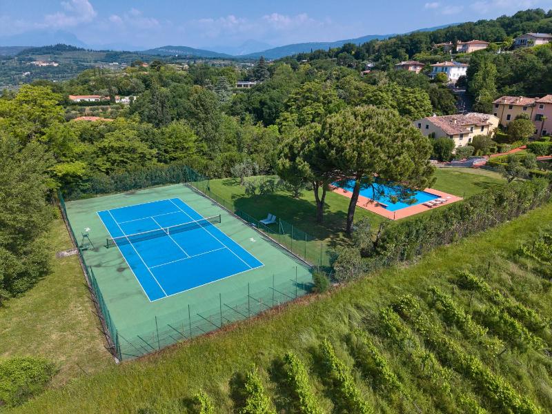 ANTICO CONVENTO - Regarda Travel - image 21