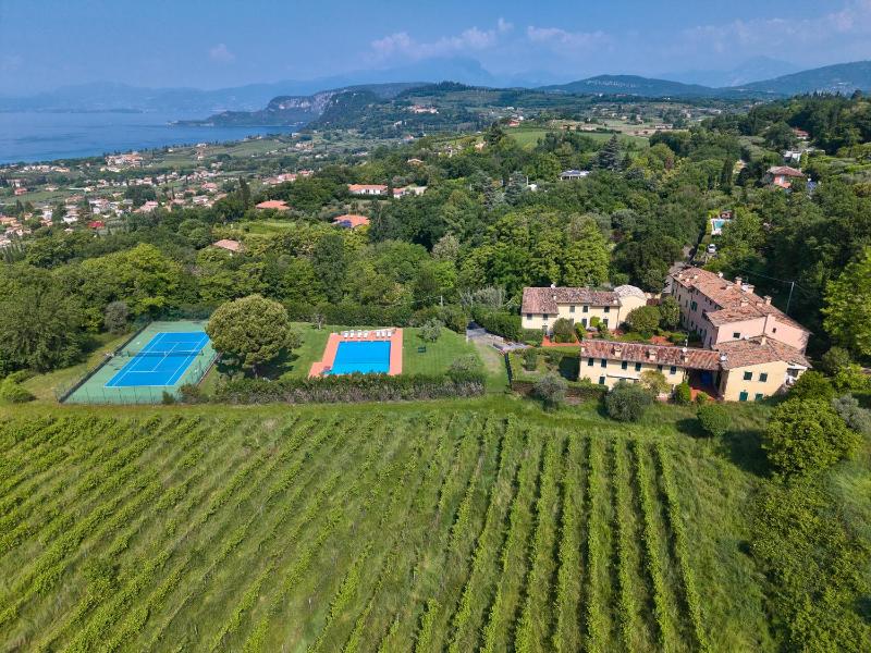 ANTICO CONVENTO - Regarda Travel - image 12