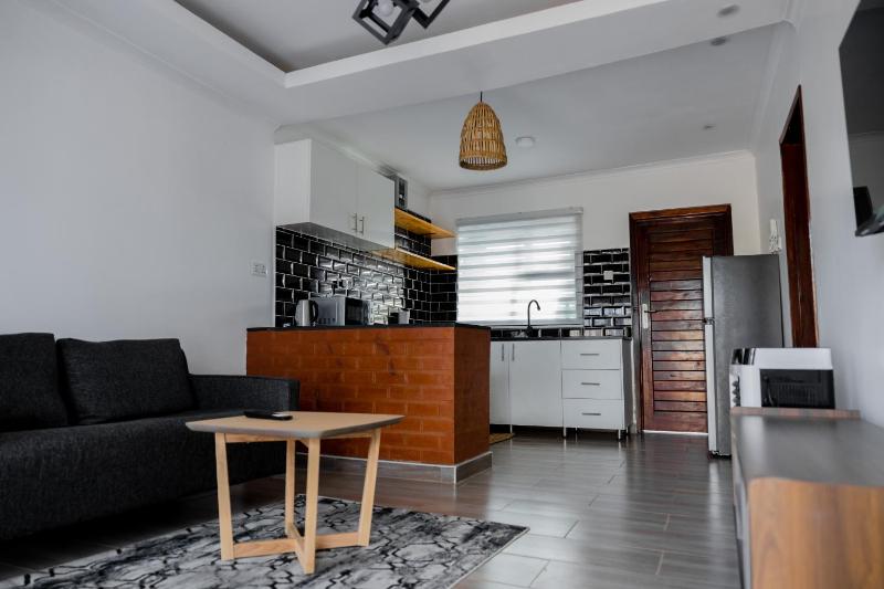 lush apartments - image 16