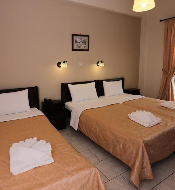 Triple Room image 4