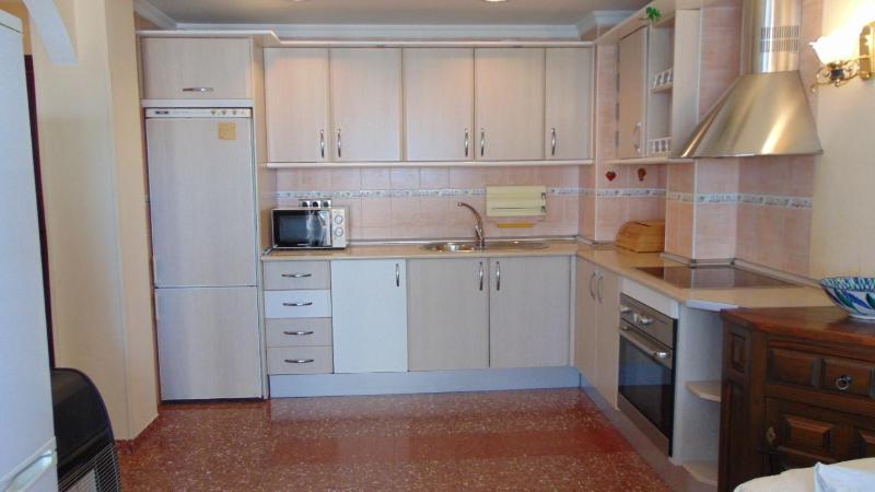 Terrasol Apartamentos Plazamar - image 7