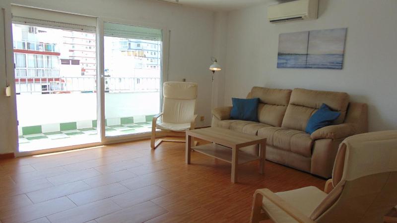 Terrasol Caracola 6 - image 1