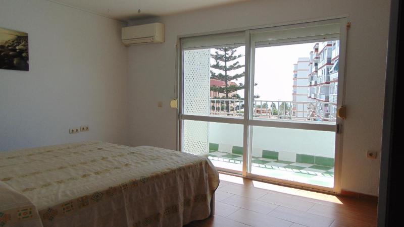 Terrasol Caracola 6 - image 7
