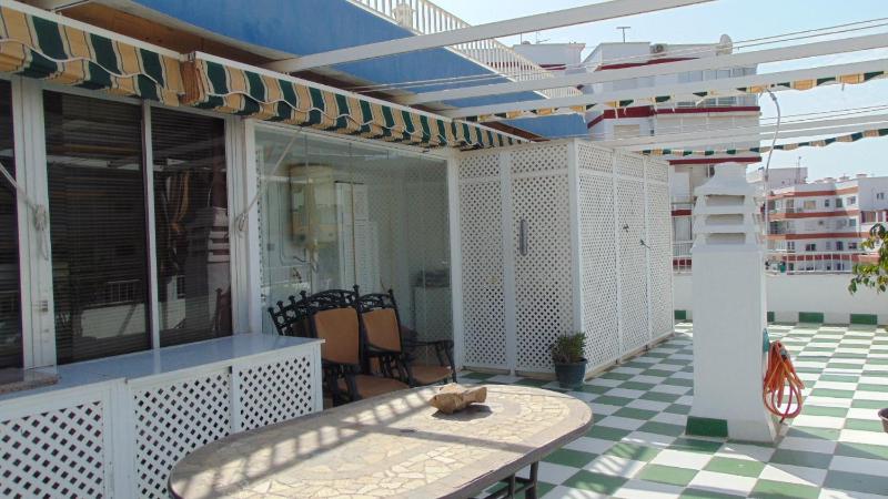 Terrasol Caracola 6 - image 15