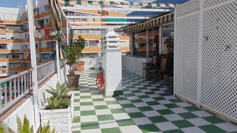 Terrasol Caracola 6 - image 16