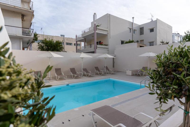Selected Suites - image 25