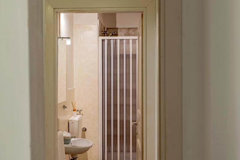 Deluxe Double Room image 1