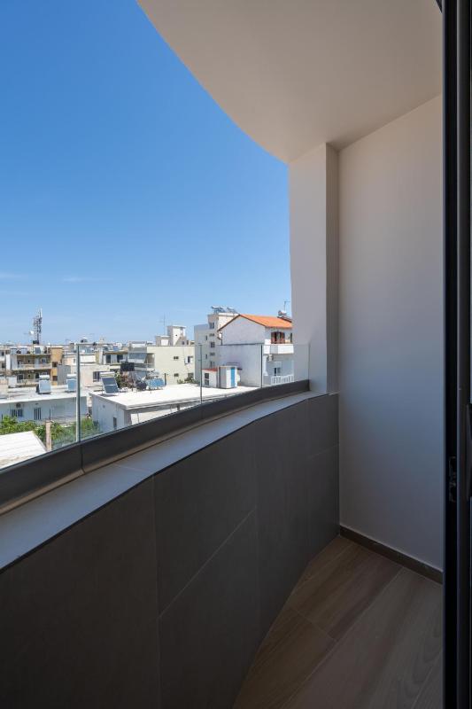 Selected Suites - image 31