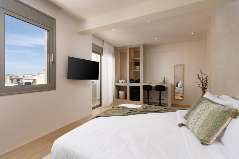 Selected Suites - image 11