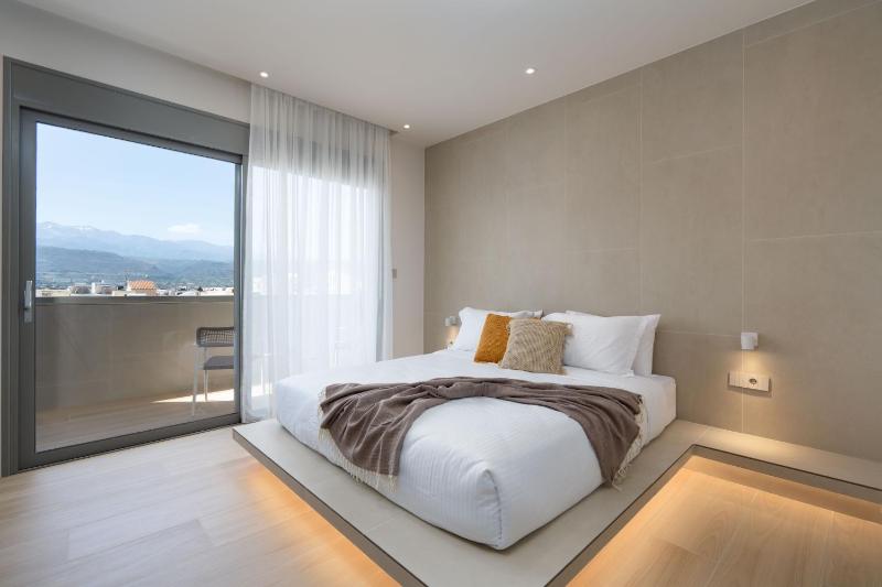 Selected Suites - image 7