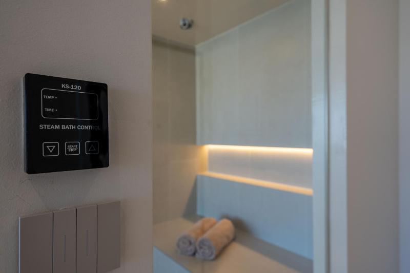 Selected Suites - image 29