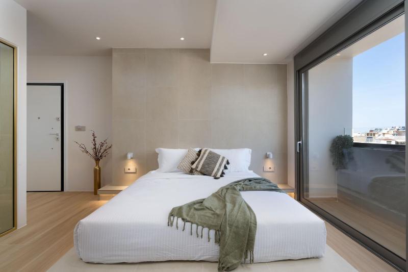 Selected Suites - image 23
