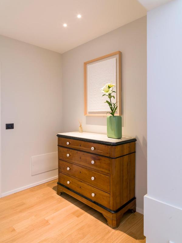 Suite image 3