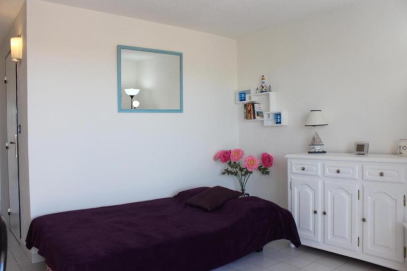Appartement les pieds dans le sable - AY110-M04 - image 5