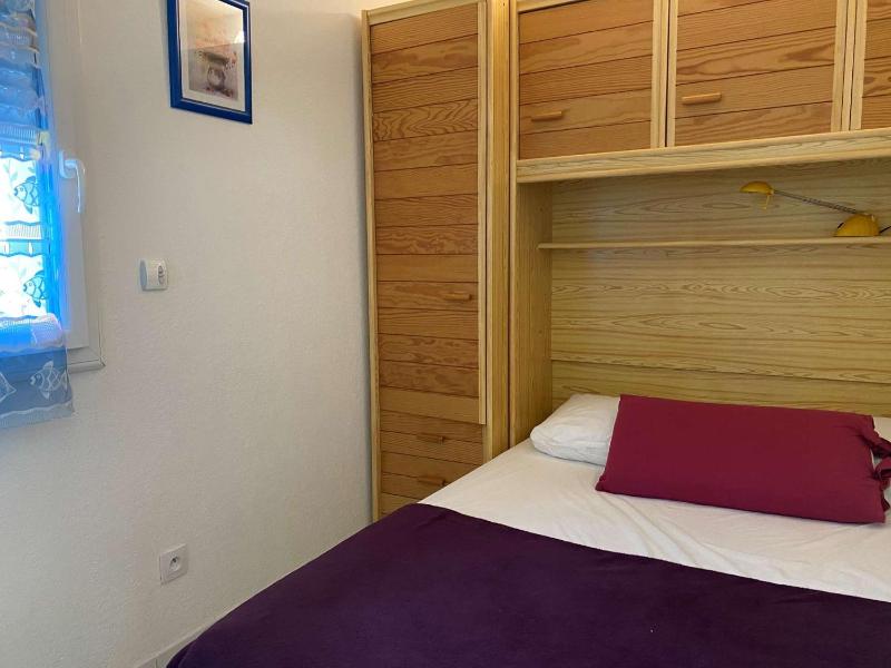 Appartement les pieds dans le sable - AY110-M04 - image 3