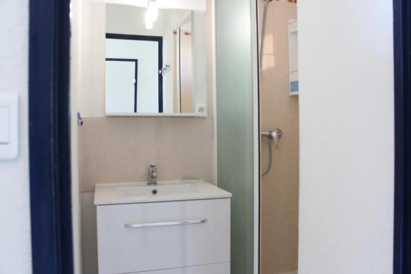 Appartement les pieds dans le sable - AY110-M04 - image 12