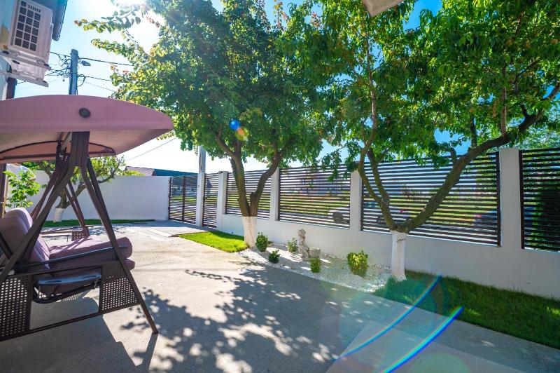 Casa Voicu - image 26
