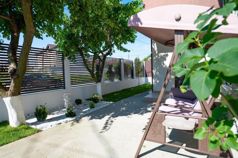 Casa Voicu - image 20
