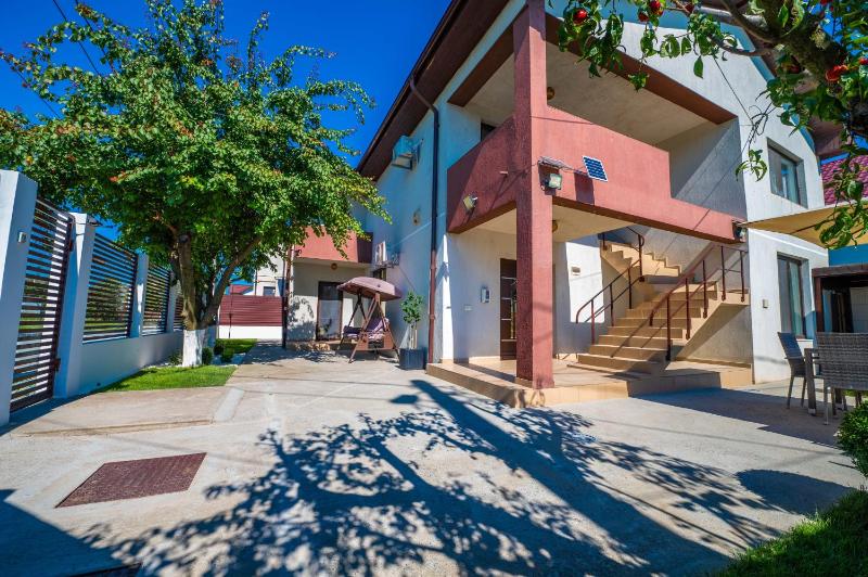 Casa Voicu - image 8