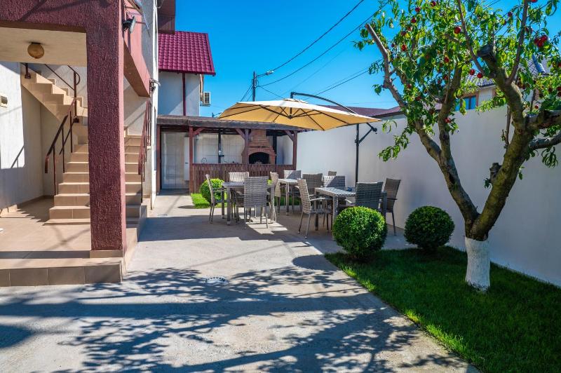 Casa Voicu - image 16