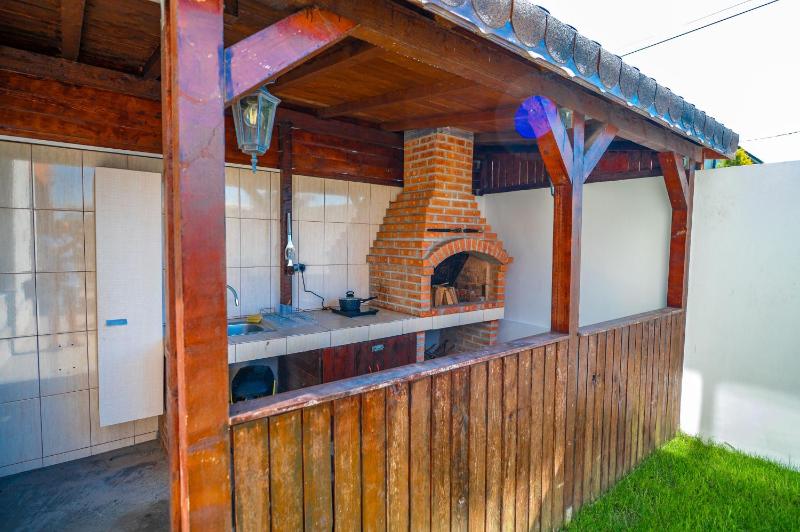 Casa Voicu - image 13