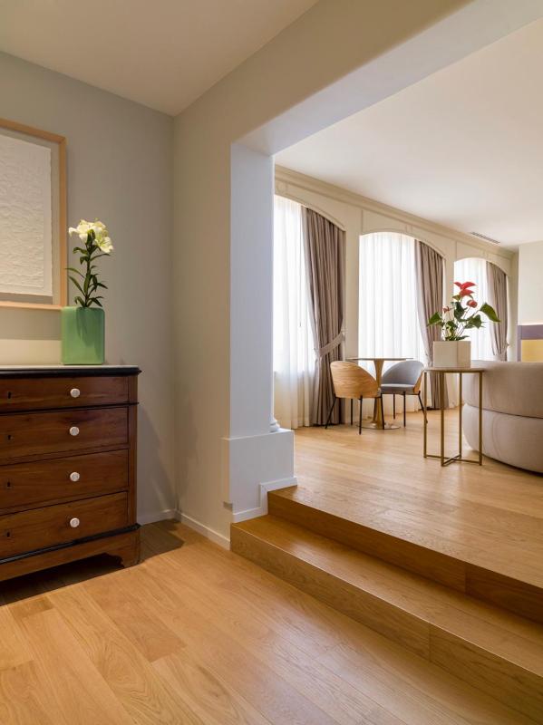 Suite image 4