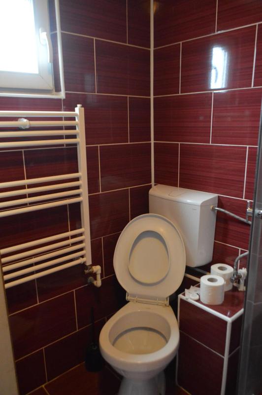 Apartment - Ground Floor image 3