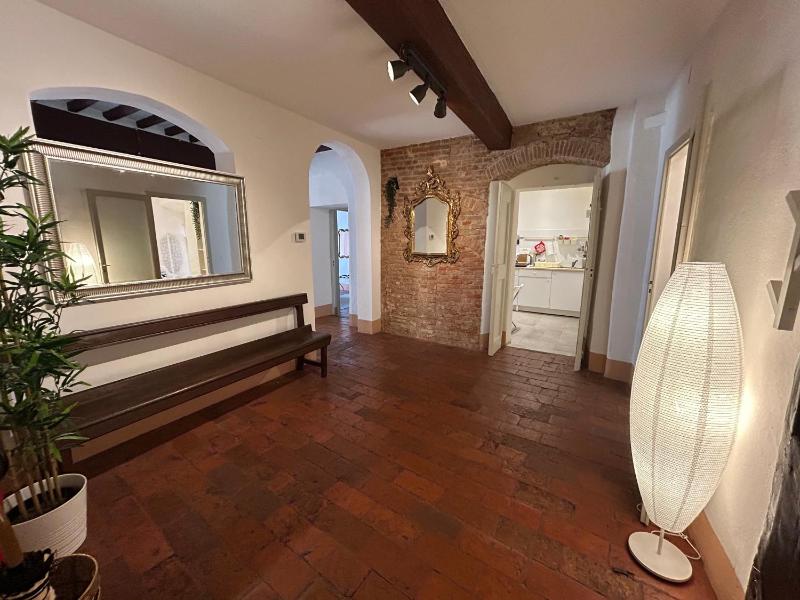 San Giorgio Suite in the historic center - image 9
