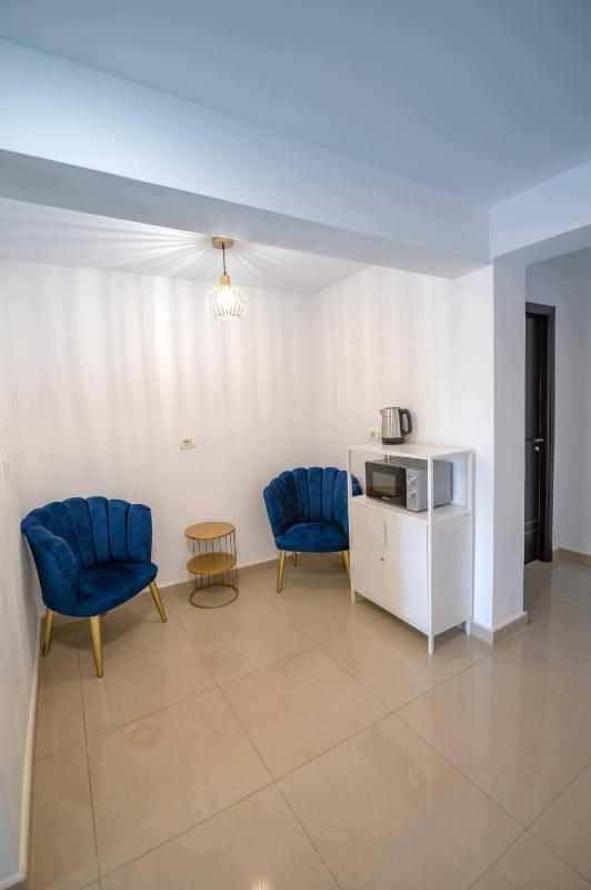 Casa Voicu - image 25