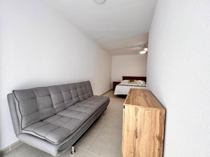 Mestral - cómodo apartamento en el centro - image 11