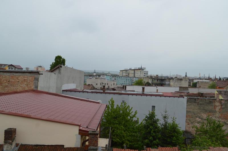 Apartment - Ground Floor image 3