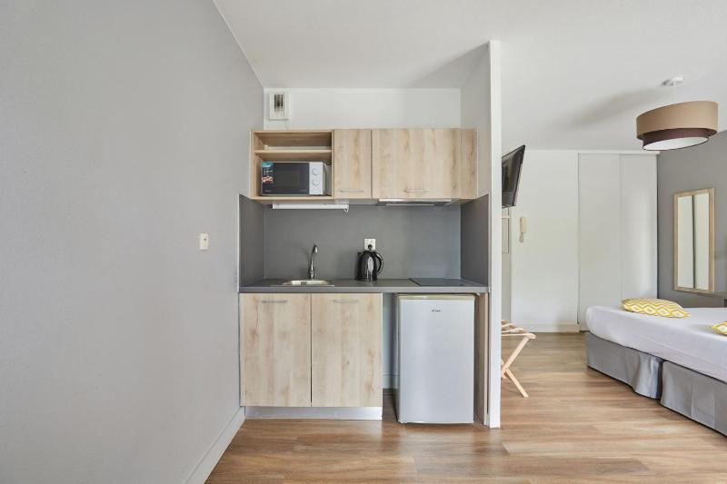 Standard Studio (2 Adults) image 4