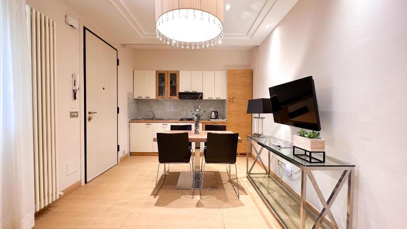 Superior Apartment image 4