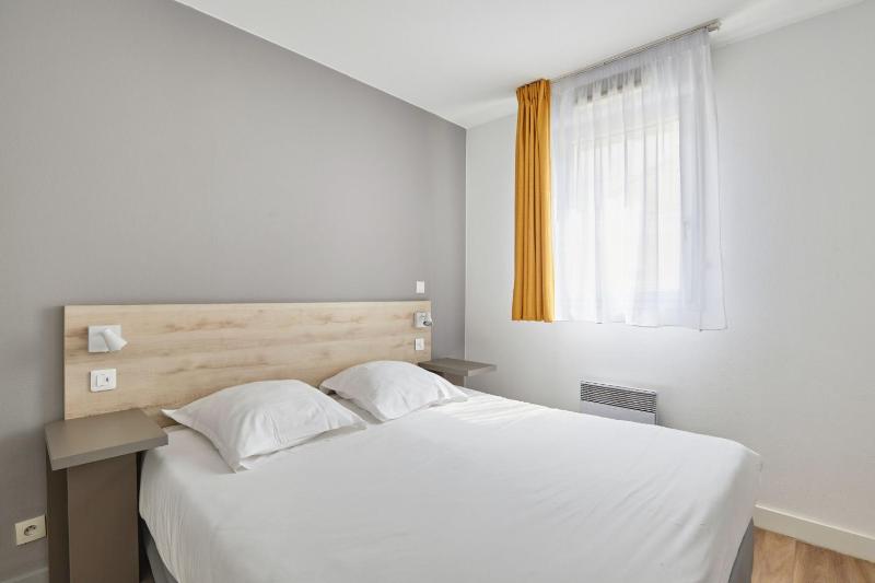 One-Bedroom Apartment (4 Adults) image 4