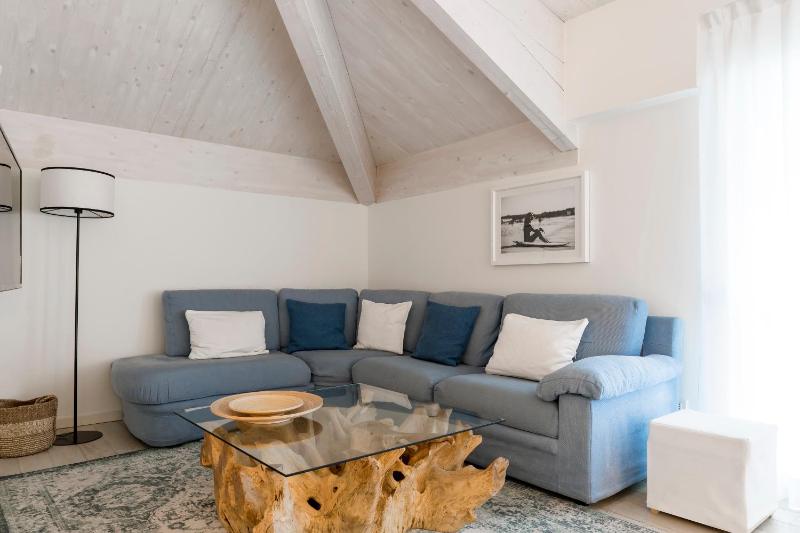 Top Prestige Apartment image 2