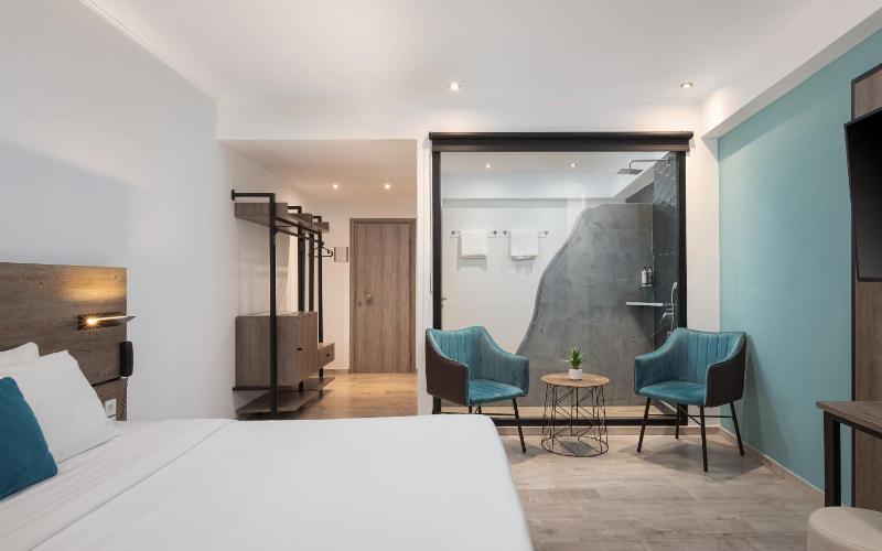 Junior Suite image 1