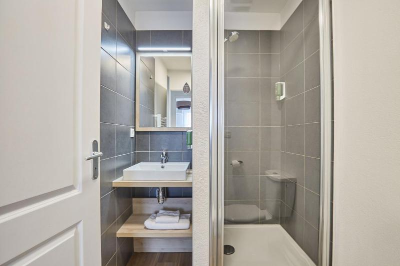 Two-Bedroom Apartment (6 Adults) image 4