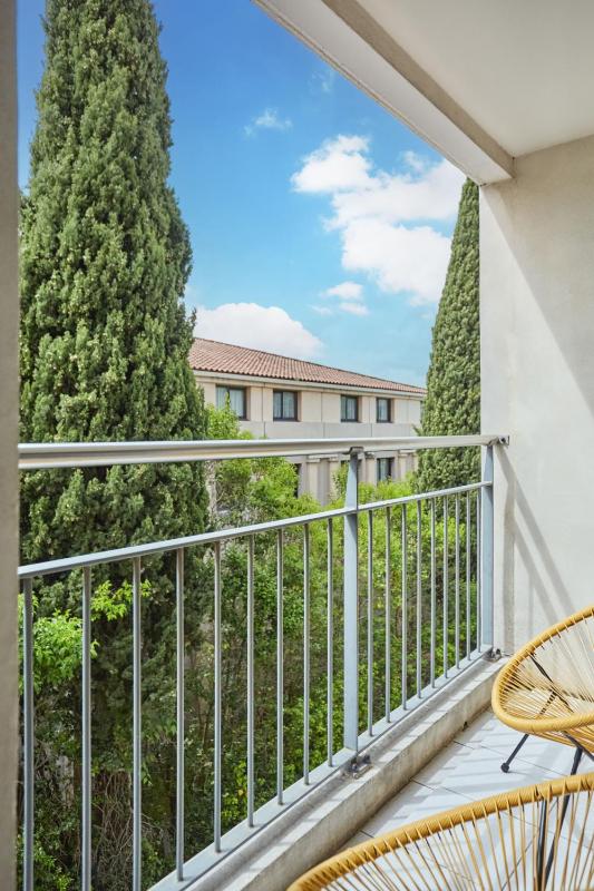 Two-Bedroom Apartment (6 Adults) image 1
