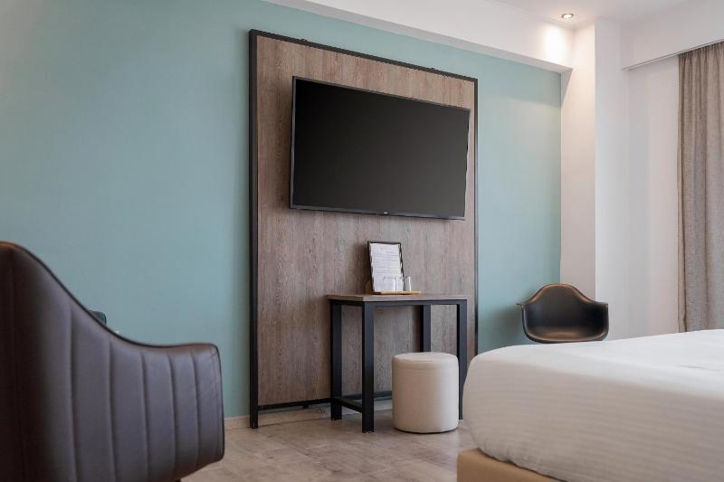 Junior Suite image 3