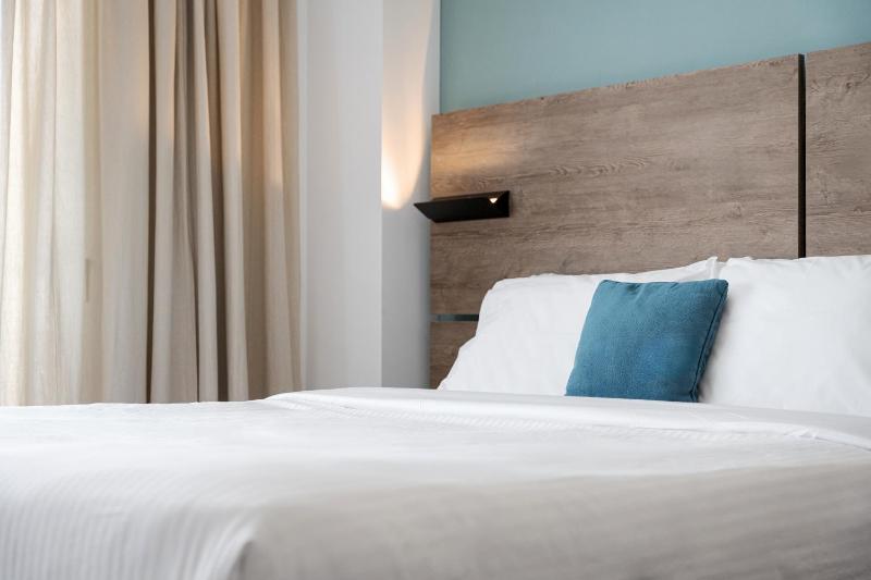 Junior Suite image 2