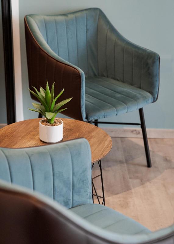 Junior Suite image 4