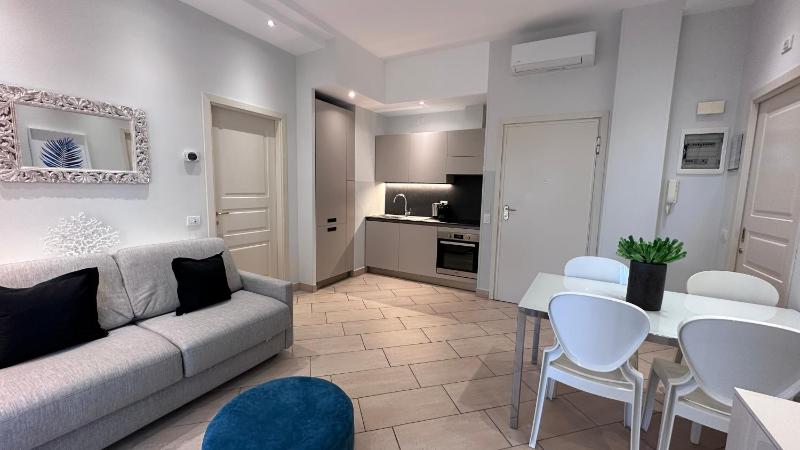 Prestige Apartment image 2
